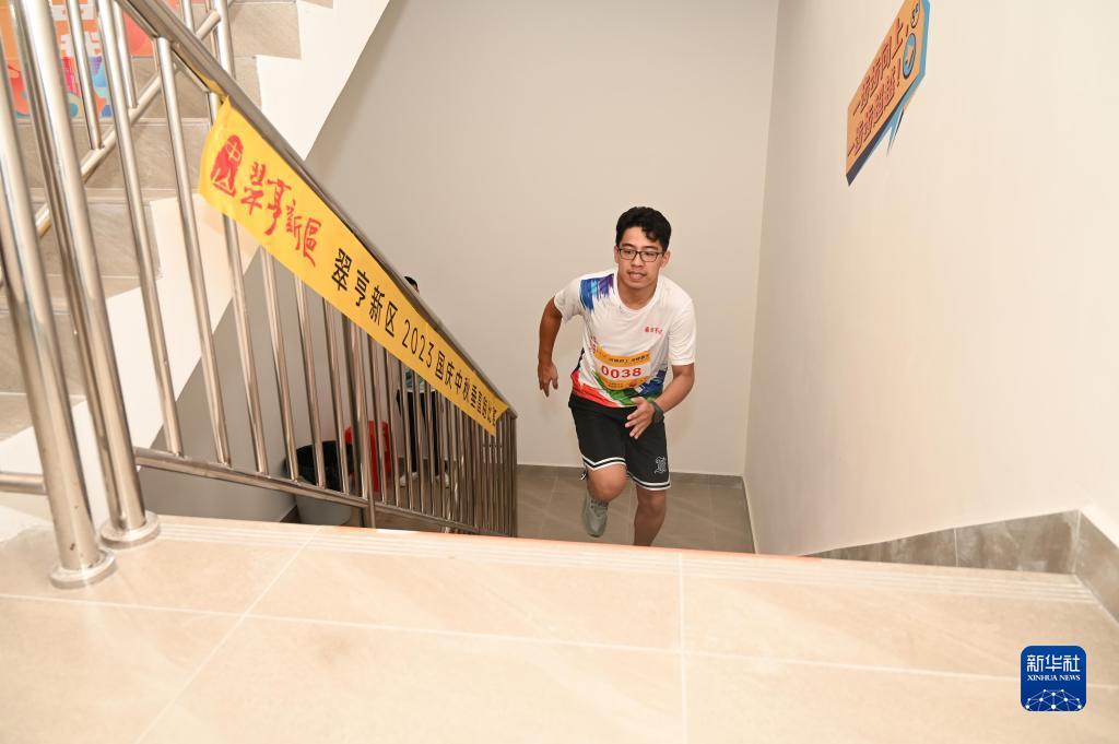 奔驰电子游戏网址